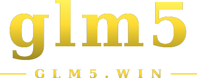 glm5 logo