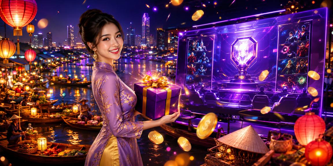 glm5 Slot Sư Tử Vàng