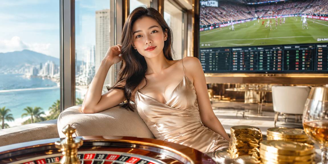glm5 Đặt Kèo Thể Thao Ngay Trên Điện Thoại Của Bạn