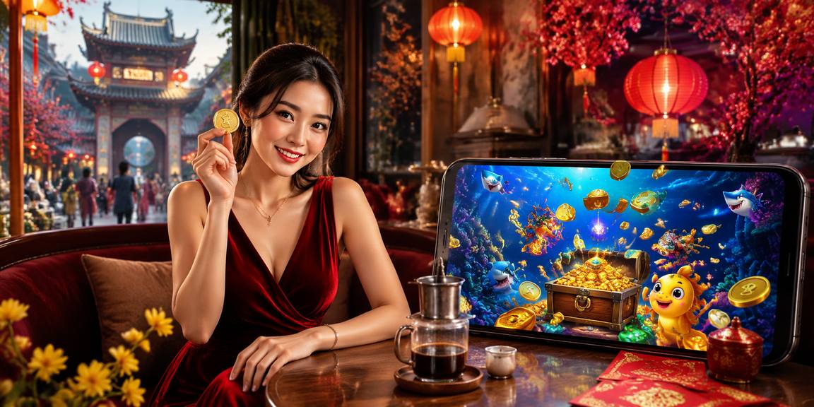glm5 Momo Slot – Quay Là Vào, Nạp Là Chạy